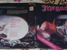 Megadeth ?– Killing Is My Business... And Business Is Good 2xLP, 12``,45RPM, UK