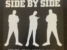 Side By Side - You’re Only Young Once ... Don’t F* It Up - Revelation Records: 5