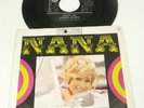 NANA 