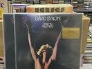 David Byron LP Take No Prisoners Purple Vinyl 2021