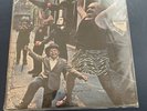 doors strange days lp