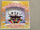 BEATLES MAGICAL MYSTERY TOUR 1971 REPRESS APPLE SMAL-2835 NM