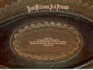 Hank Williams Jr.          4-LP's        1-EP            1971-1984