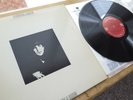 Leonard Cohen Songs From a Room Columbia 2-Eye CS 9767 EX lp