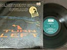 PAT METHENY GROUP OFFRAMP NM 1982 EMI QUIEX AUDIOPHILE LP SHRINK GRAMMY STICKER