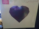 Steven universe The Movie Sealed Vinyl Soundtrack