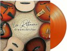 LEE RITENOUR 