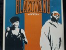 Blak Twang 