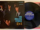 Rolling Stones - 12x5 - 1970 US Stereo London PS 402 (NM-) Ultrasonic Clean