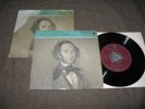 RCA ERA-9545/46 ed1 Dorfmann, piano: Mendelssohn: Songs Without Words TRI-CENTER
