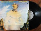 JKD Band ?– Dragon Power (LP)