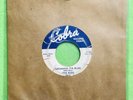 Otis Rush-Groaning The Blues/If You Were Mine-Blues-7
