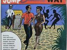 **RARE 1963 JUMP JAMAICA WAY**