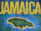 RARE 1968 SOUL OF JAMAICA