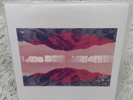 Touche Amore - Parting The Sea Between Brightness And Me Red Vinyl Deathwish...