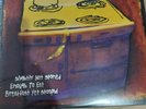 Slightly Stoopid - Slightly Not Stoned Enough 2x LP Vinyl sublime less than jake