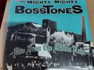 Mighty mighty Bosstones -Live from the Middle East 2xlp  ska nofx less than jake