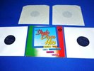 THE  BEST OF ITALO DISCO VOL. 3   2LP -  RARE 13 x MAXI VERSIO TOP SONGS