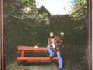 Gene Clark Two Sides to Every Story LP RSO RS-1-3011 WLP 1977