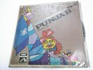FOLK SONG 5 SURINDER KAUR ASA SINGH MASTANA HAZARA RAMTA 1969 LP PUNJABI EX