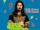 Turkish PSYCH ROCK LP - Baris MANCO Sakla Samani Gelir Zamani 72-85 NEW TurkuOla