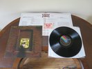 Man - All's Well That Ends Well LP - RARE Nr Mint Ltd Edition 1st GB Press Vinyl