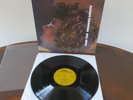 Randy Newman - Sail Away LP - Nr Mint Archive Early UK Press Vinyl - World Ship