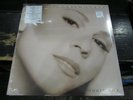 MARIAH CAREY Music Box LP VINYL 2020 reissue Record HIP HOP RnB Electronic NEW