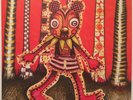 Hampshire* & Foat* ‎– The Honey Bear : Athens Of The North ‎AOTNLP 013 SEALED LP