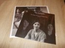 THE UNTHANKS - Diversions VOL 4 LP & Diversions VOL 4 EXTRAS 10