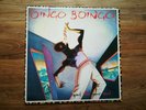 Oingo Boingo 