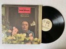 Gabor Szabo  – High Contrast – Blue Thumb Records – BTS 28