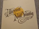 Neil Young - 
