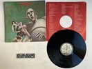 Queen News Of The World Vinyl LP EMA784 VG Condition 1977 First Press No Nick W