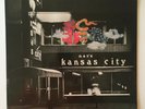 The Velvet Underground ‎– Live At Max's Kansas City,  Vinyl, LP, Reissue, Mono.