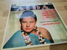 TEBALDI/KARAJAN/VERDI-AIDA-DECCA SXL 2242 WBG ED1 VG+/VG+