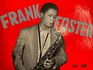 VERY RARE JAZZ 10