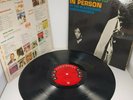 Miles Davis 2LP 