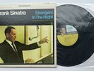 FRANK SINATRA 