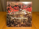 THE BAULS OF BENGAL / ELEKTRA 7325 STEREO RECORDS / DYLAN LP IN SHRINK MINT