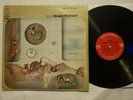 Monk - Straight, No Chaser - EX/G+ 1967 Jazz Columbia CS-9451 1ST XSM-117054