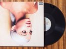 Ariana Grande - Sweetener. 2xLP Vinyl Record. Used Mint.