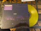 Bane Don’t Wait Up Record  Down To Nothing Terror Have Heart Boston Hardcore
