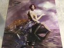 Tori Amos Christmastide SIGNED Limited Edition Vinyl LP Autographed Print *