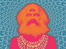 Third Eye Surgery (Orange Vinyl) [VINYL], Baby Woodrose, Vinyl, New, FREE & FAST