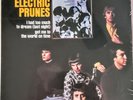 THE ELECTRIC PRUNES - I HAD TOO MUCH TO DREAM - 180 GRAM VINYL LP 