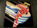 VG+ ORIGINAL, VINTAGE 1986 JUDAS PRIEST 