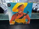 Dreadzone - Once Upon A Time (NEW COLOUR 2 VINYL LP)