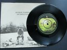 GEORGE HARRISON 45 DEMO ' MY SWEET LORD ' EX