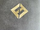 Foo Fighters Concrete And Gold NEW SEALED Vinyl LP RCA 88985-45601-1 2017 Mint